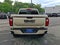 2024 GMC Canyon 4WD AT4