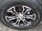 2024 GMC Canyon 4WD AT4