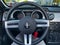 2006 Ford Mustang GT Deluxe