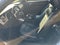 2006 Ford Mustang GT Deluxe