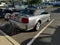 2006 Ford Mustang GT Deluxe