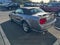 2006 Ford Mustang GT Deluxe