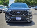 2023 Ford Edge ST