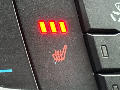 2020 Ford Fusion Energi SEL