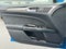 2020 Ford Fusion Energi SEL