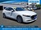 2023 Mazda Mazda3 Sedan 2.5 S Preferred