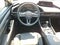 2023 Mazda Mazda3 Sedan 2.5 S Preferred
