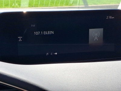 2023 Mazda Mazda3 Sedan 2.5 S Preferred