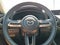 2023 Mazda Mazda3 Sedan 2.5 S Preferred