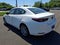 2023 Mazda Mazda3 Sedan 2.5 S Preferred