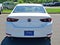 2023 Mazda Mazda3 Sedan 2.5 S Preferred