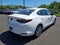 2023 Mazda Mazda3 Sedan 2.5 S Preferred
