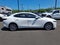 2023 Mazda Mazda3 Sedan 2.5 S Preferred