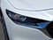 2023 Mazda Mazda3 Sedan 2.5 S Preferred