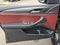 2024 BMW X4 xDrive30i xDrive30i