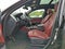 2024 BMW X4 xDrive30i xDrive30i