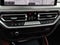2024 BMW X4 xDrive30i xDrive30i