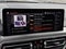 2024 BMW X4 xDrive30i xDrive30i