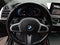 2024 BMW X4 xDrive30i xDrive30i