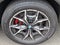 2024 BMW X4 xDrive30i xDrive30i