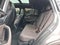 2020 BMW X4 M Sports Activity Vehicle Sports Activity Coupe