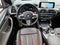 2020 BMW X4 M Sports Activity Vehicle Sports Activity Coupe