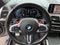 2020 BMW X4 M Sports Activity Vehicle Sports Activity Coupe