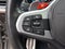 2020 BMW X4 M Sports Activity Vehicle Sports Activity Coupe