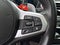 2020 BMW X4 M Sports Activity Vehicle Sports Activity Coupe