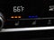 2020 BMW X4 M Sports Activity Vehicle Sports Activity Coupe