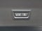 2020 BMW X4 M Sports Activity Vehicle Sports Activity Coupe
