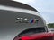2020 BMW X4 M Sports Activity Vehicle Sports Activity Coupe