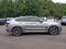 2020 BMW X4 M Sports Activity Vehicle Sports Activity Coupe