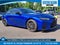 2023 Lexus IS 500 F SPORT Performance Premium