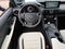 2023 Lexus IS 500 F SPORT Performance Premium