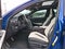 2023 Lexus IS 500 F SPORT Performance Premium