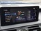 2023 Lexus IS 500 F SPORT Performance Premium