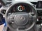 2023 Lexus IS 500 F SPORT Performance Premium