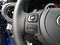 2023 Lexus IS 500 F SPORT Performance Premium