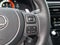 2023 Lexus IS 500 F SPORT Performance Premium