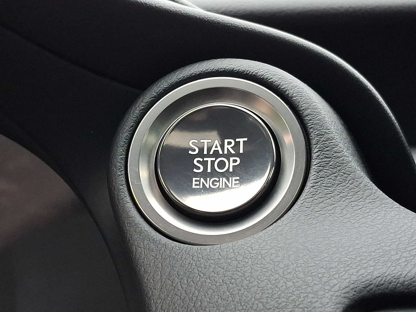 2023 Lexus IS 500 F SPORT Performance Premium