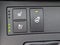 2023 Lexus IS 500 F SPORT Performance Premium