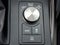 2023 Lexus IS 500 F SPORT Performance Premium