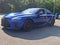 2023 Lexus IS 500 F SPORT Performance Premium