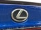 2023 Lexus IS 500 F SPORT Performance Premium