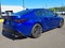 2023 Lexus IS 500 F SPORT Performance Premium