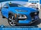 2021 Hyundai Kona Ultimate