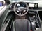 2024 Hyundai Elantra N Manual