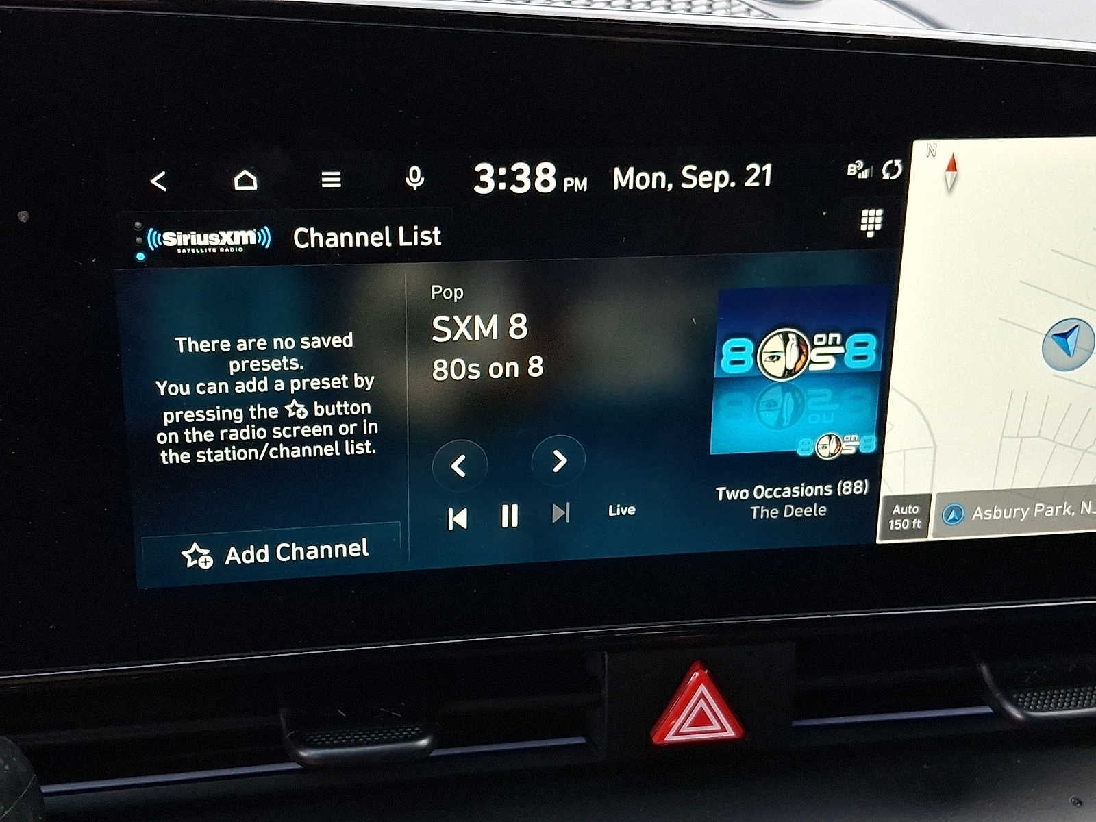2024 Hyundai Elantra N Manual
