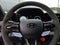 2024 Hyundai Elantra N Manual